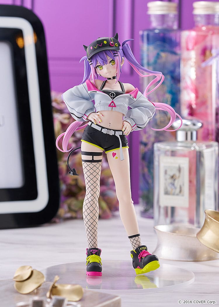 Tokoyami Towa Pop Up Parade SP Max Factory - Anime Figuren günstig kaufen
