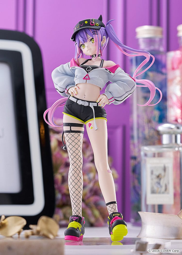 Tokoyami Towa Pop Up Parade SP Max Factory - Anime Figuren günstig kaufen