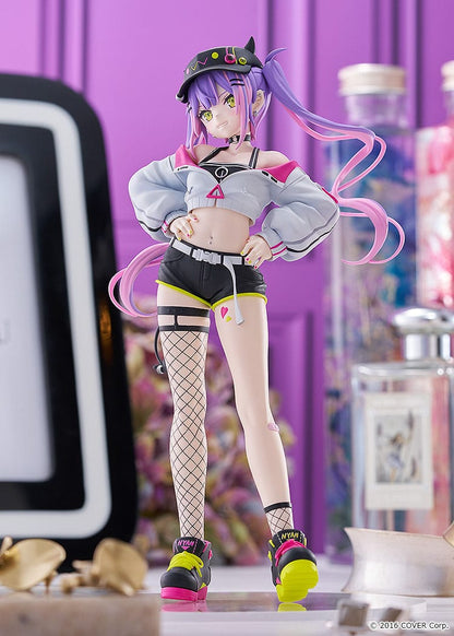 Tokoyami Towa Pop Up Parade SP Max Factory - Anime Figuren günstig kaufen