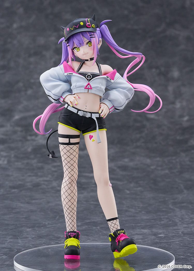 Tokoyami Towa Pop Up Parade SP Max Factory - Anime Figuren günstig kaufen