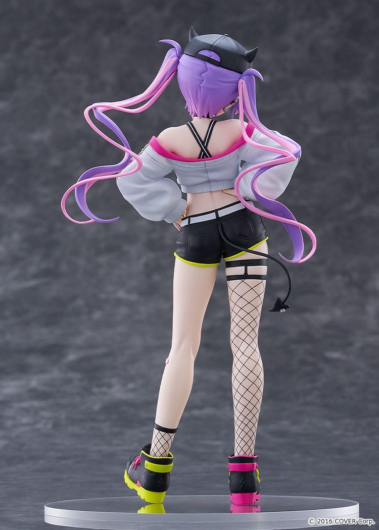 Tokoyami Towa Pop Up Parade SP Max Factory - Anime Figuren günstig kaufen