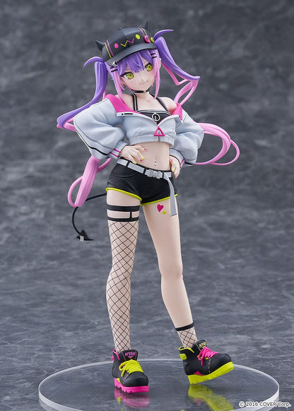 Tokoyami Towa Pop Up Parade SP Max Factory - Anime Figuren günstig kaufen