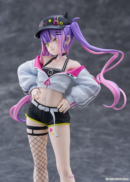 Tokoyami Towa Pop Up Parade SP Max Factory - Anime Figuren günstig kaufen