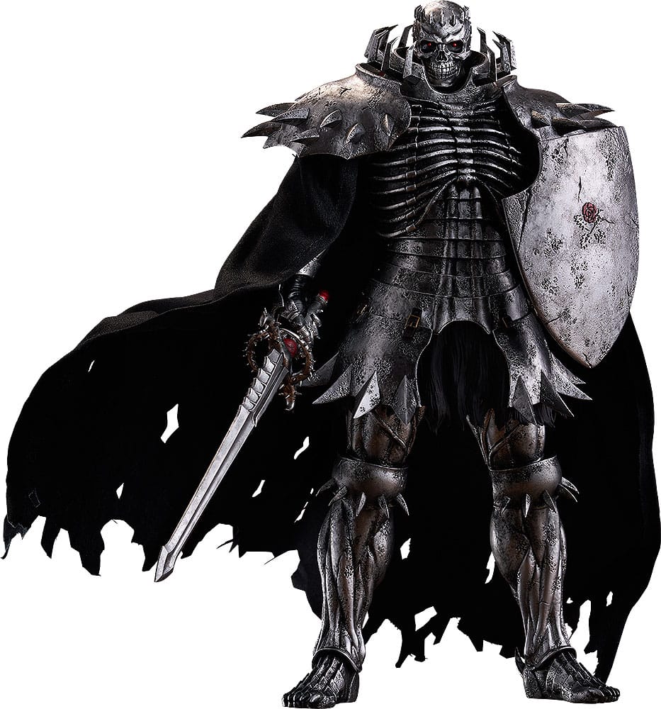 Skull Knight Pop Up Parade L Max Factory - Anime Figuren günstig kaufen