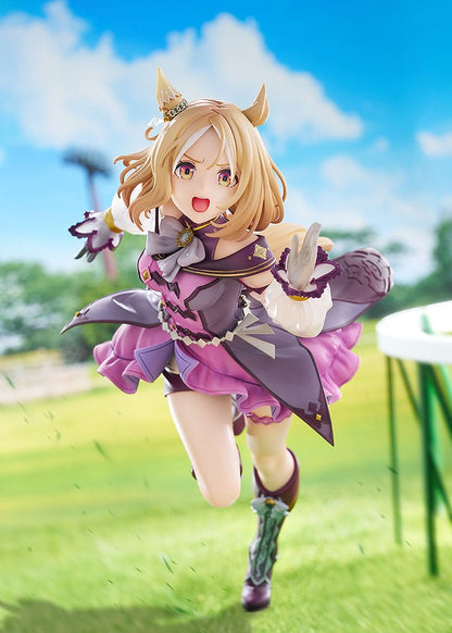 Top Road Uma Musume Pretty Derby Max Factory - Anime Figuren günstig kaufen