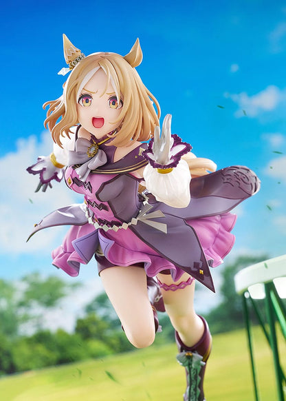 Top Road Uma Musume Pretty Derby Max Factory - Anime Figuren günstig kaufen