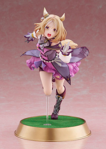 Top Road Uma Musume Pretty Derby Max Factory - Anime Figuren günstig kaufen