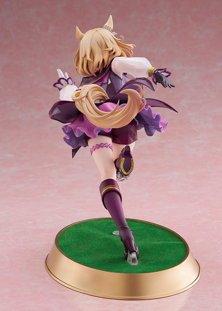 Top Road Uma Musume Pretty Derby Max Factory - Anime Figuren günstig kaufen