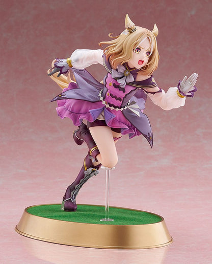 Top Road Uma Musume Pretty Derby Max Factory - Anime Figuren günstig kaufen