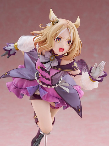 Top Road Uma Musume Pretty Derby Max Factory - Anime Figuren günstig kaufen