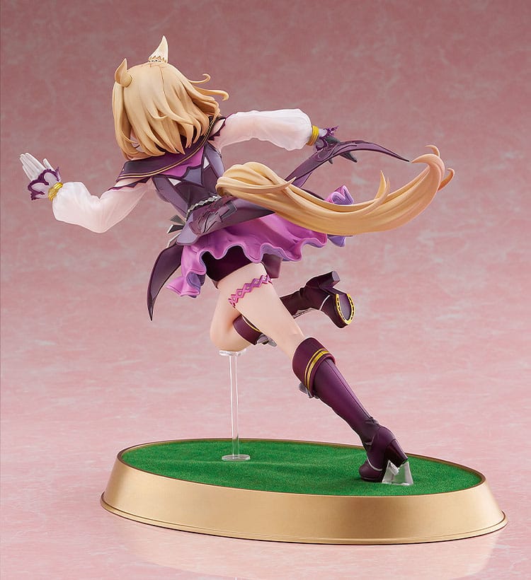 Top Road Uma Musume Pretty Derby Max Factory - Anime Figuren günstig kaufen