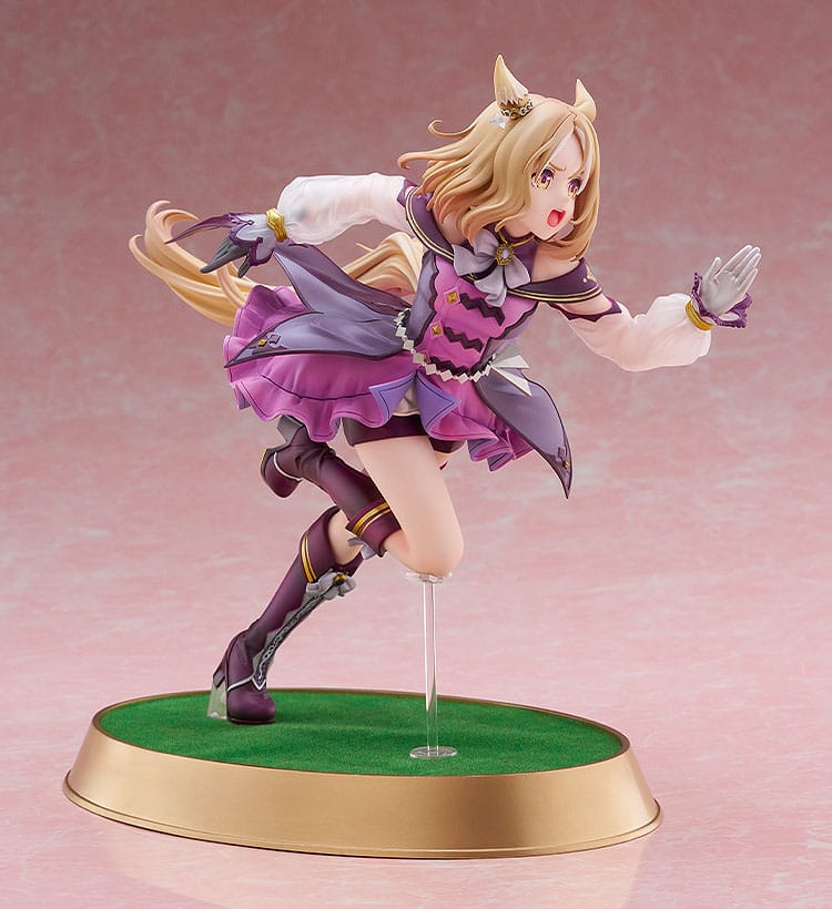 Top Road Uma Musume Pretty Derby Max Factory