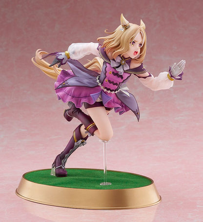 Top Road Uma Musume Pretty Derby Max Factory