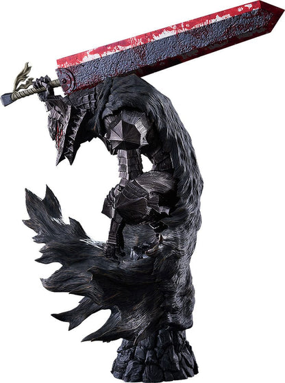 Guts (Berserker Armor) Pop Up Parade XL Max Factory - Anime Figuren günstig kaufen