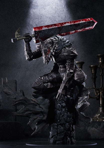 Guts (Berserker Armor) Pop Up Parade XL Max Factory - Anime Figuren günstig kaufen