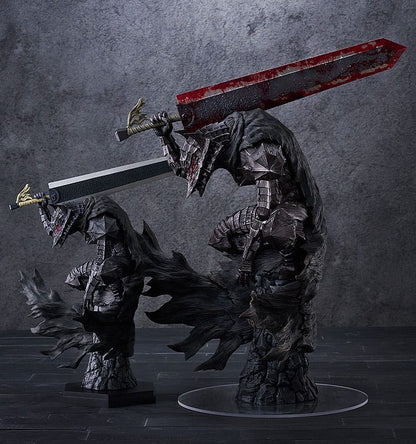 Guts (Berserker Armor) Pop Up Parade XL Max Factory - Anime Figuren günstig kaufen