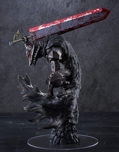 Guts (Berserker Armor) Pop Up Parade XL Max Factory - Anime Figuren günstig kaufen