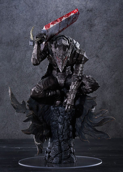 Guts (Berserker Armor) Pop Up Parade XL Max Factory - Anime Figuren günstig kaufen