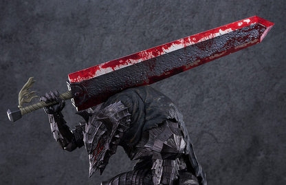 Guts (Berserker Armor) Pop Up Parade XL Max Factory - Anime Figuren günstig kaufen