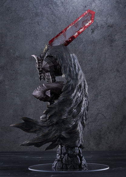 Guts (Berserker Armor) Pop Up Parade XL Max Factory - Anime Figuren günstig kaufen