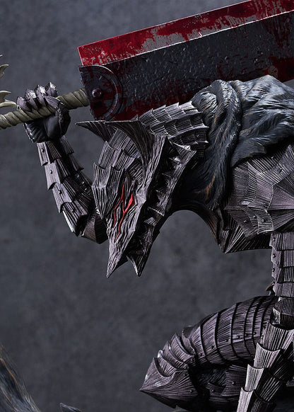 Guts (Berserker Armor) Pop Up Parade XL Max Factory - Anime Figuren günstig kaufen