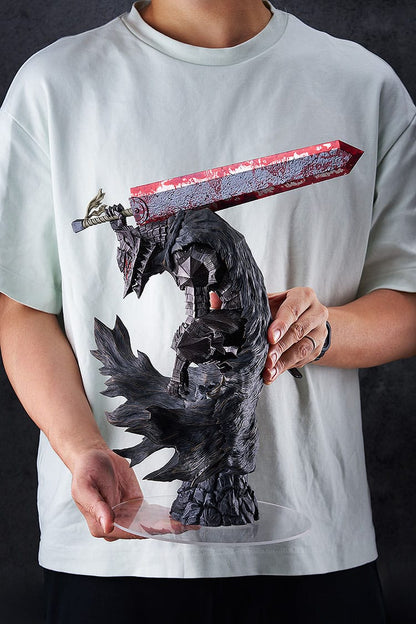 Guts (Berserker Armor) Pop Up Parade XL Max Factory