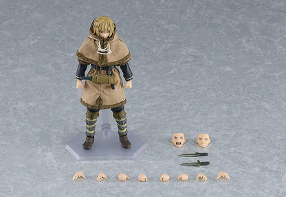 Thorfinn - Vinland Saga - Max Factory