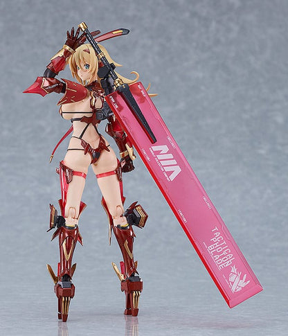 Veronica Sweetheart Figma Bunny Suit Planning Max Factory - Anime Figuren günstig kaufen