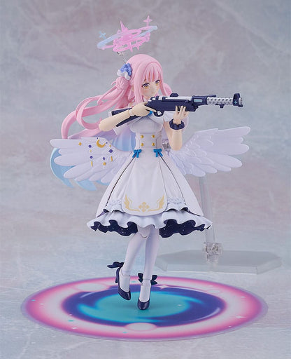 Mika Misono Figma Max Factoy