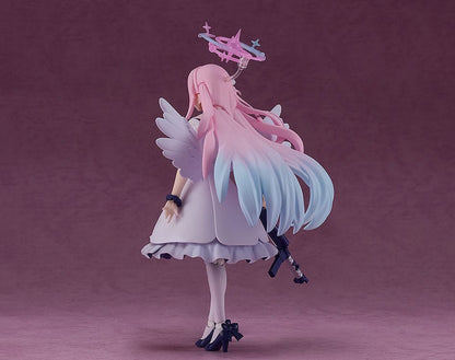 Mika Misono Figma Max Factoy