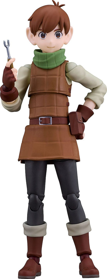 Chilchuck Figma Max Factory - Anime Figuren günstig kaufen