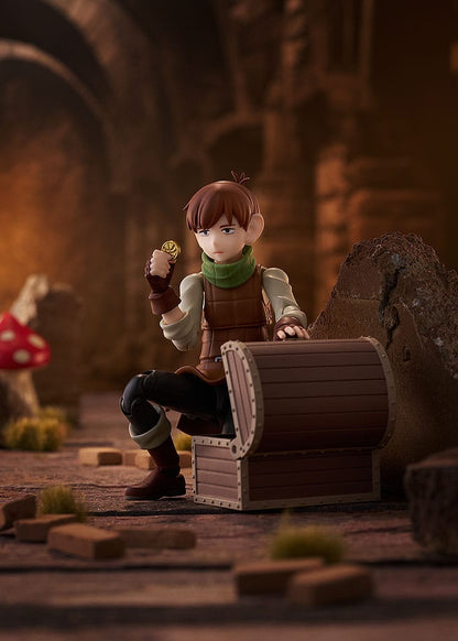 Chilchuck Figma Max Factory - Anime Figuren günstig kaufen