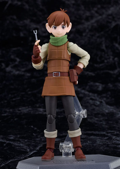 Chilchuck Figma Max Factory - Anime Figuren günstig kaufen