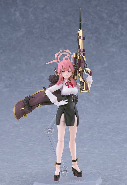 Aru Rikuhachima Figma Max Factory - Anime Figuren günstig kaufen