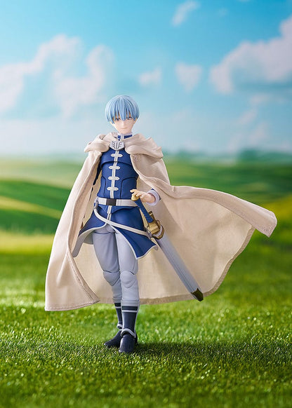 Himmel Figma Max Factory - Anime Figuren günstig kaufen