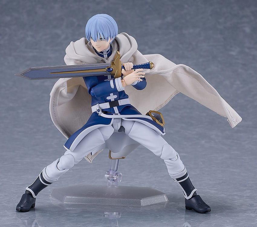 Himmel Figma Max Factory - Anime Figuren günstig kaufen