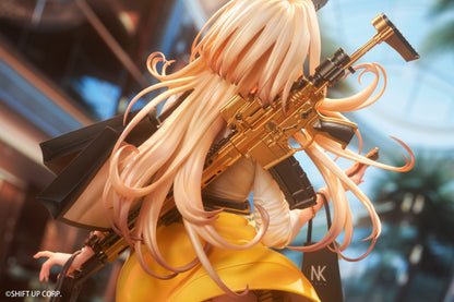 Fairy Maiden from another World Rabi Maxcute