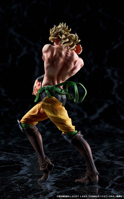 Shadow Dio JoJo's Bizarre Medicos Entertainment - Anime Figuren günstig kaufen