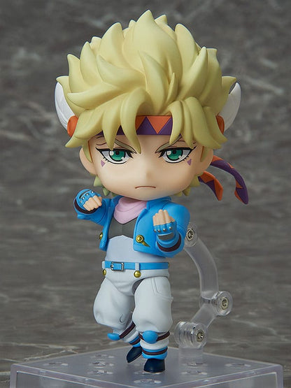 Caesar Anthonio Zeppeli - Nendoroid 1516 - Medicos Entertainmet