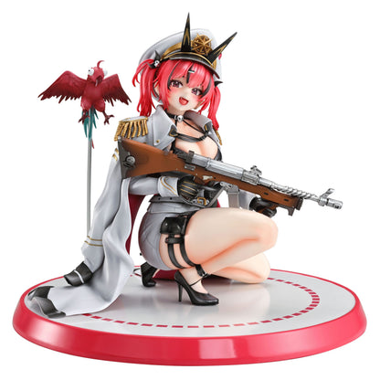 Mast Goddes of Victory: Nikke Medicos Entertainment - Anime Figuren günstig kaufen