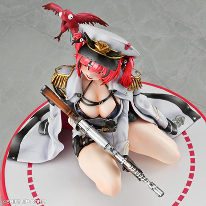 Mast Goddes of Victory: Nikke Medicos Entertainment - Anime Figuren günstig kaufen