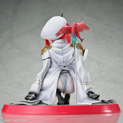 Mast Goddes of Victory: Nikke Medicos Entertainment - Anime Figuren günstig kaufen