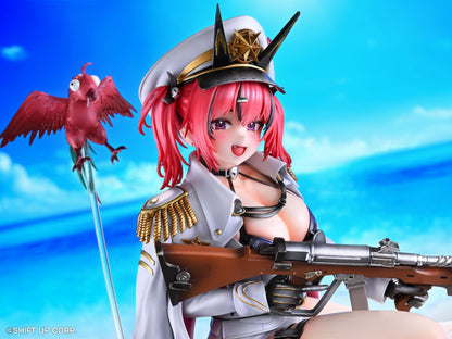 Mast Goddes of Victory: Nikke Medicos Entertainment - Anime Figuren günstig kaufen