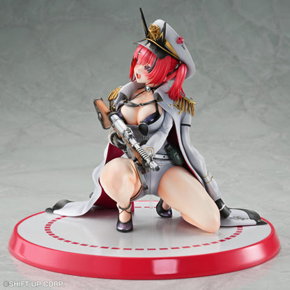Mast Goddes of Victory: Nikke Medicos Entertainment - Anime Figuren günstig kaufen