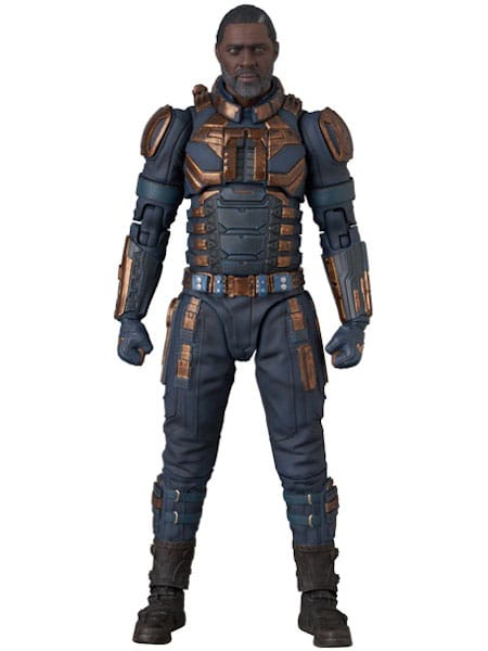 Actionfiguren