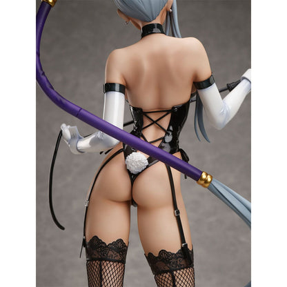 Villetta Nu - Code Geass: Lelouch of the Rebellion - MegaHouse
