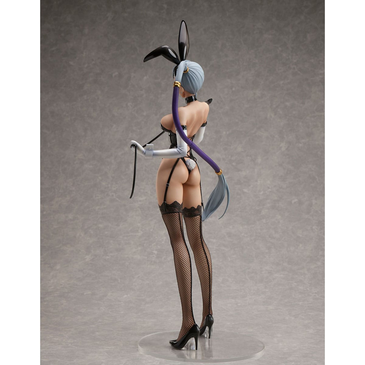 Villetta Nu - Code Geass: Lelouch of the Rebellion - MegaHouse