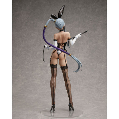 Villetta Nu - Code Geass: Lelouch of the Rebellion - MegaHouse