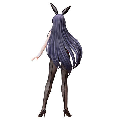 Rozé of the Recapture Sakuya Sumeragi Bunny Ver. MegaHouse - Anime Figuren günstig kaufen