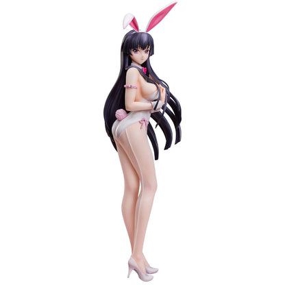 Sakura Haruyanaginomiya Bunny Ver. MegaHouse - Anime Figuren günstig kaufen